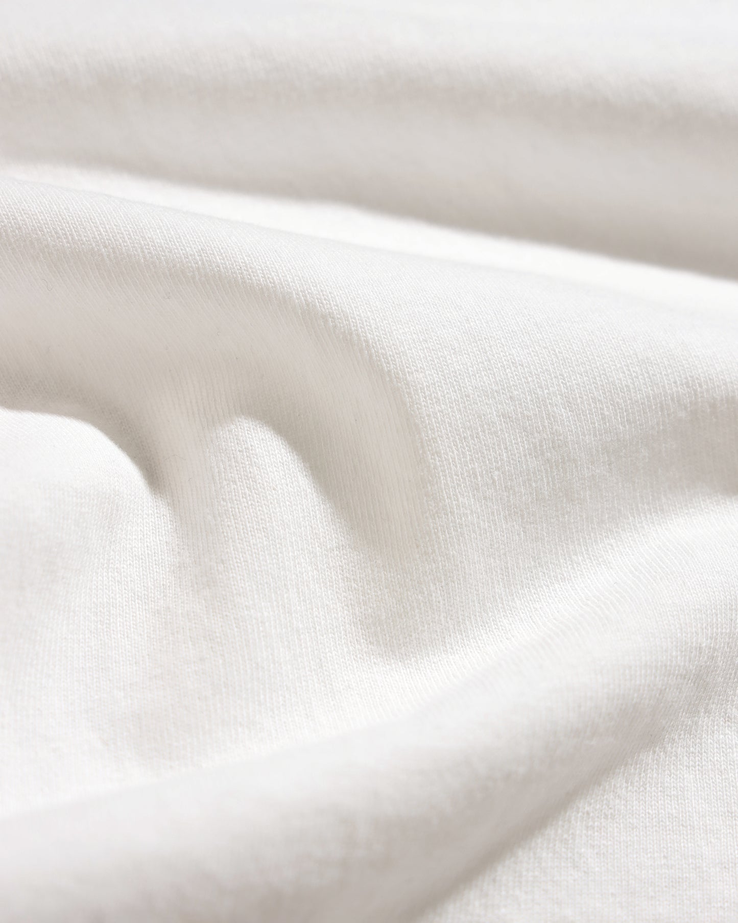 PROTOTYPE TEE CREAM