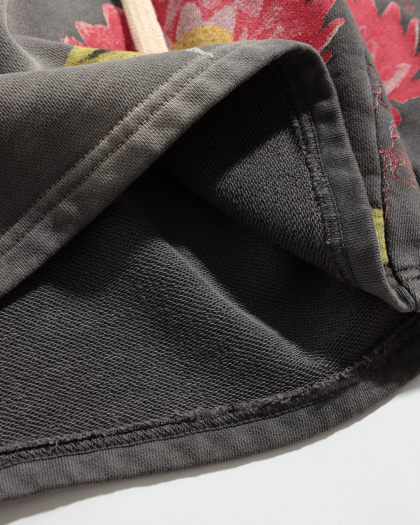 PCMKR AOP Shorts