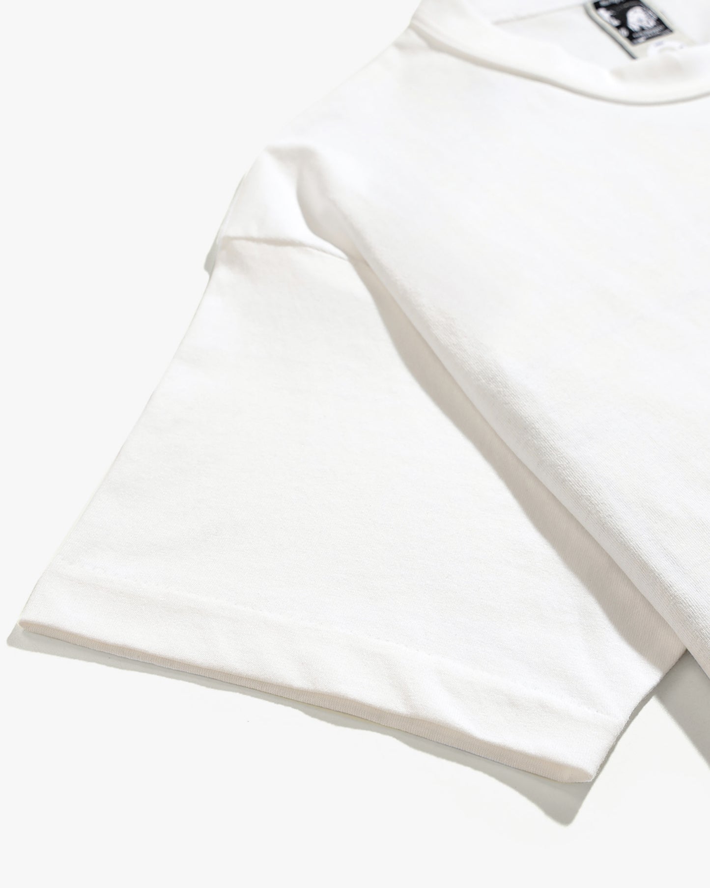 KCC TEE CREAM