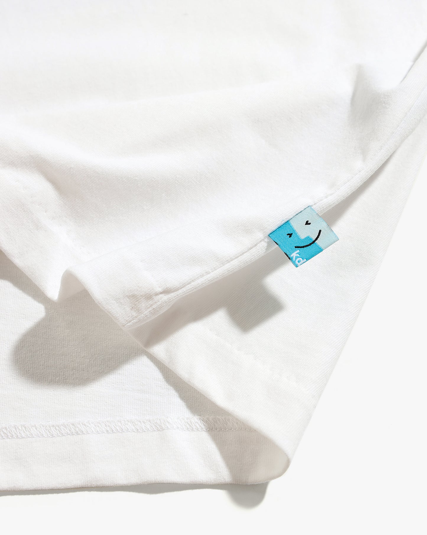 KCC TEE CREAM
