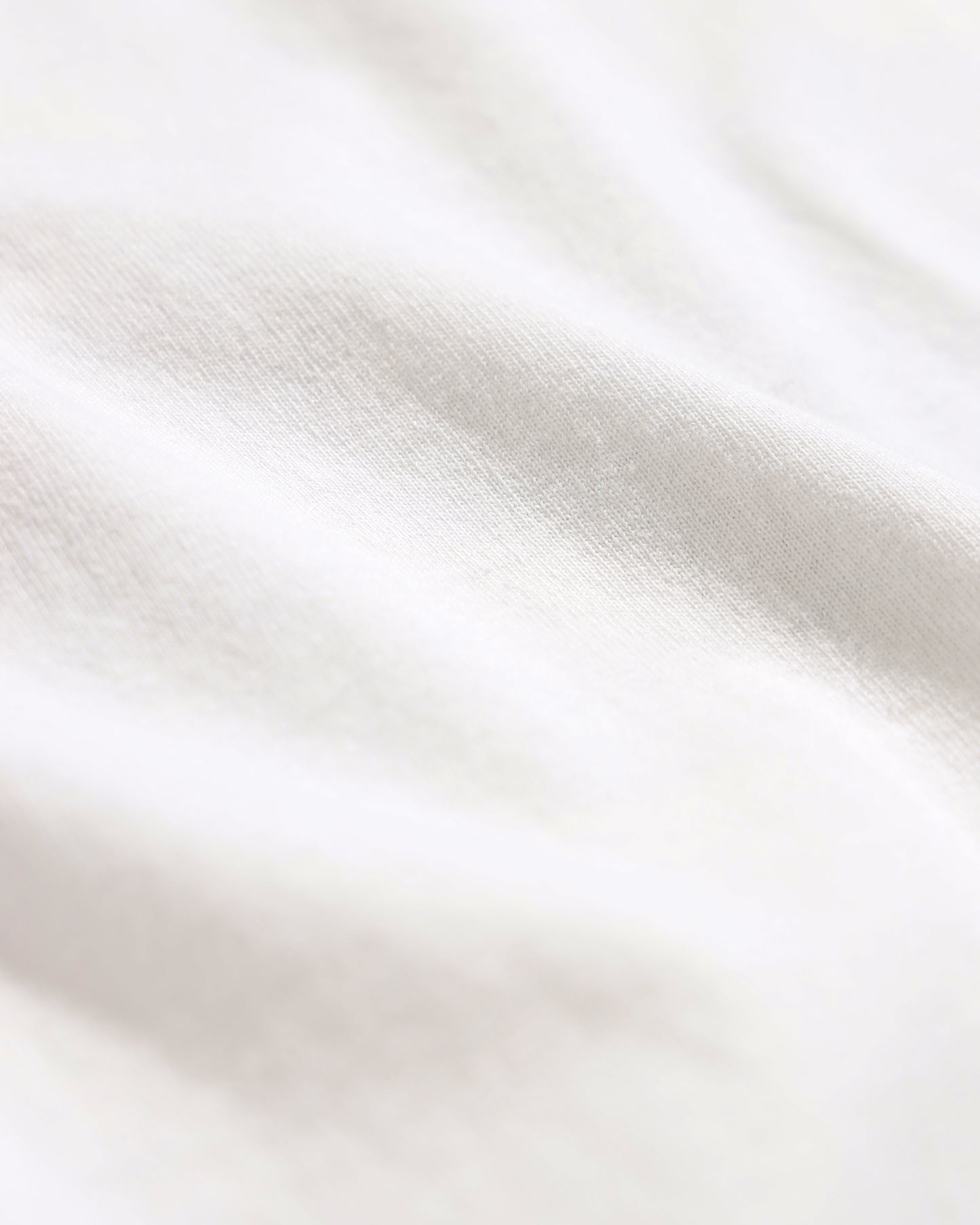 KCC TEE CREAM