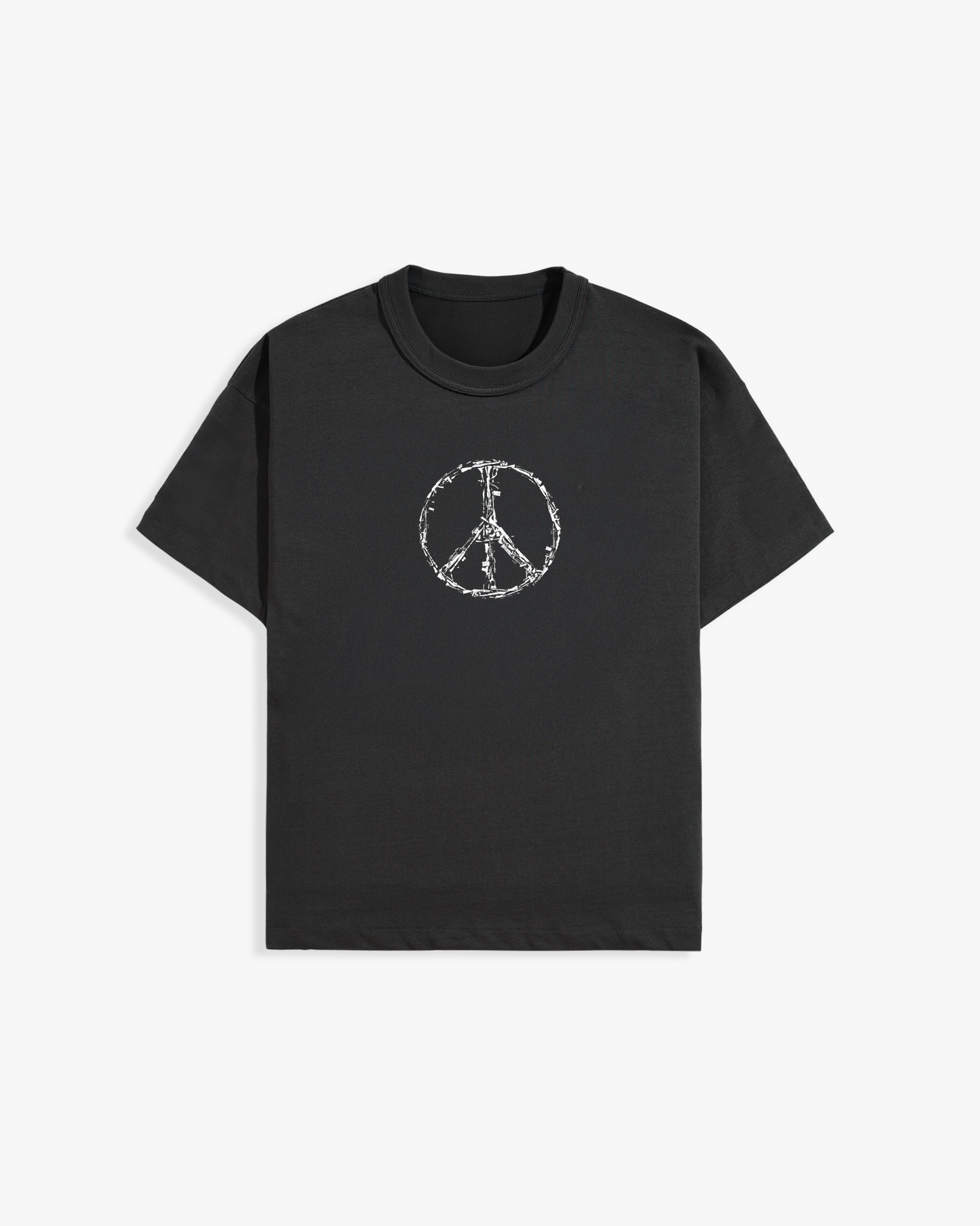 Charity Shirt