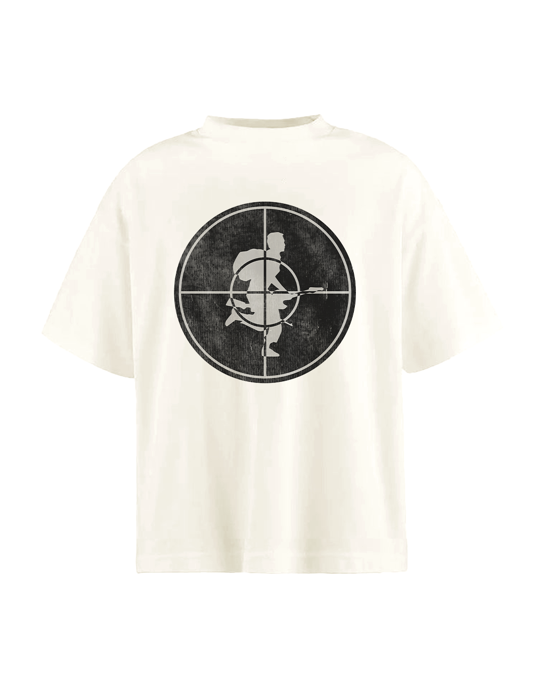 PCMKR Censorship V2 Cream