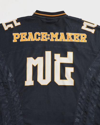 PCMKR Football Jersey