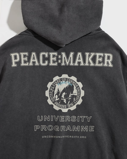 PCMKR Naga Hoodie