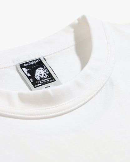 KCC TEE CREAM