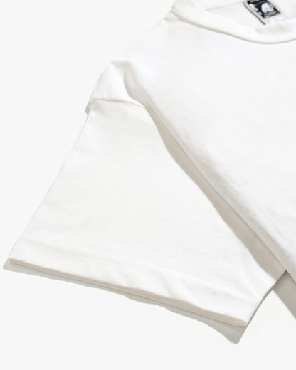 KCC TEE CREAM
