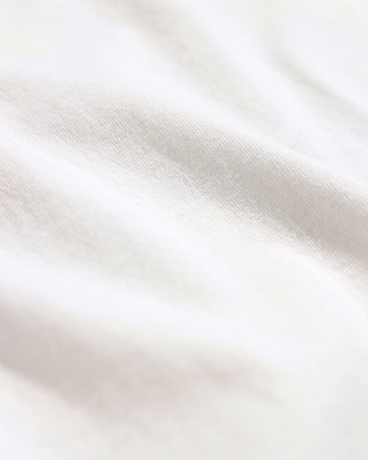 KCC TEE CREAM