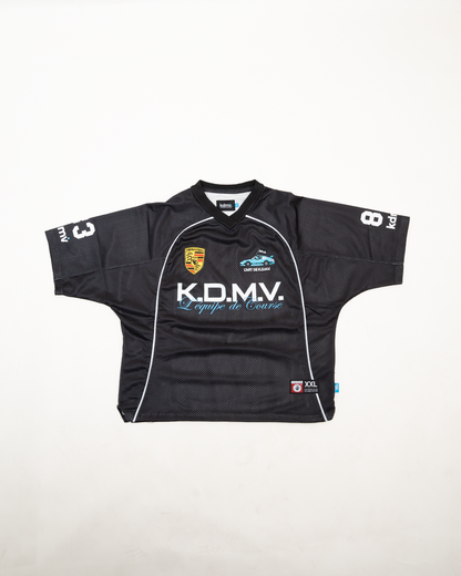 KDMV EQUIPE JERSEY