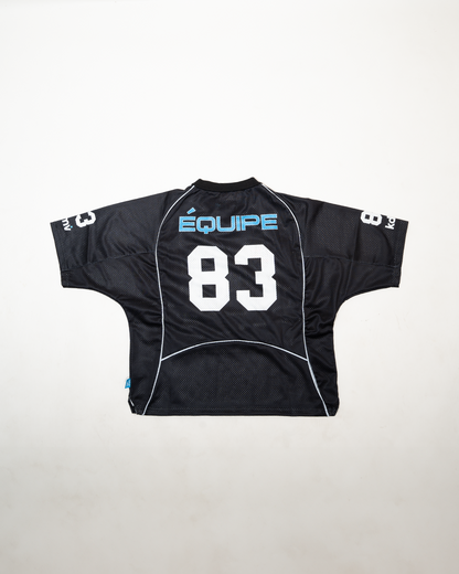 KDMV EQUIPE JERSEY