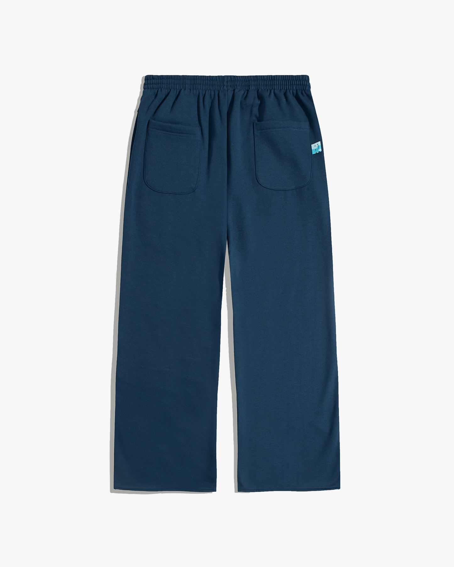 PROTOTYPE SWEATPANTS NAVY