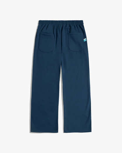 PROTOTYPE SWEATPANTS NAVY