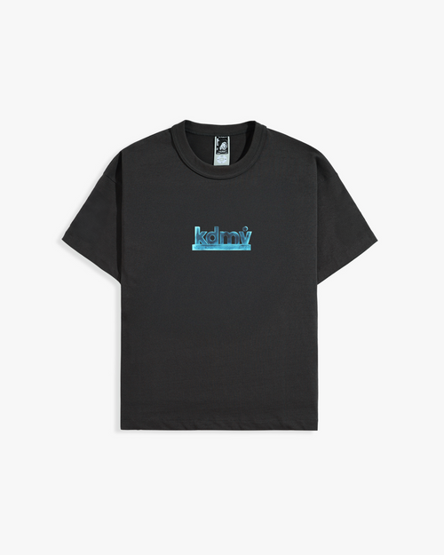 KDMV Ice Tee