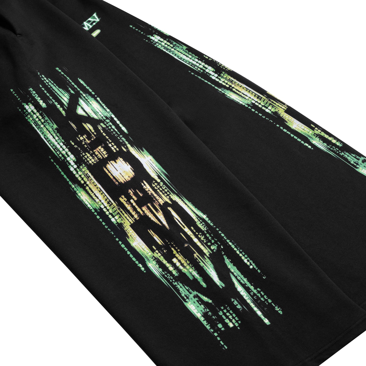 KDMV Matrix Sweatpants