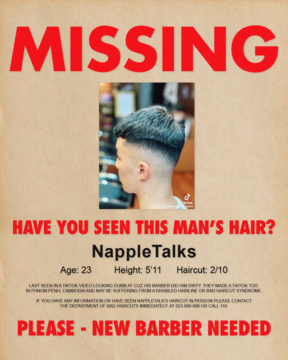 Un:kipedia Hoodie (Black)