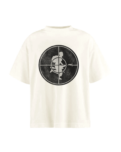 PCMKR Censorship V2 Cream